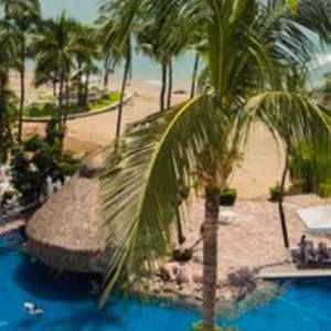 Meet your Posher, Lili